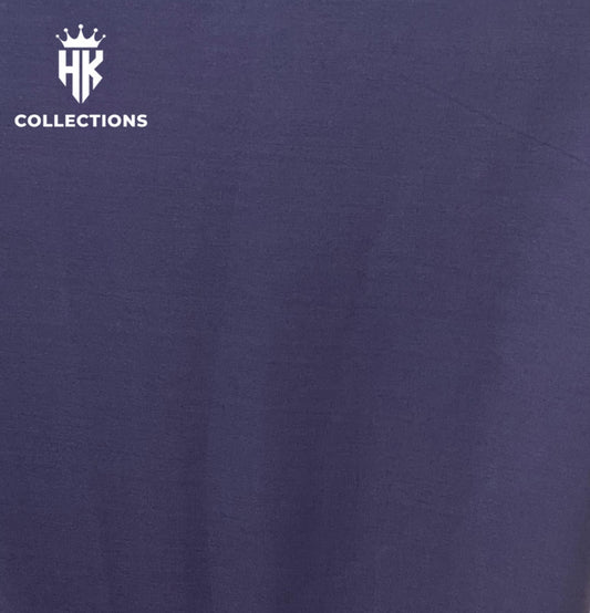 ALKARAM COTTON UNSTITCHED SUITS