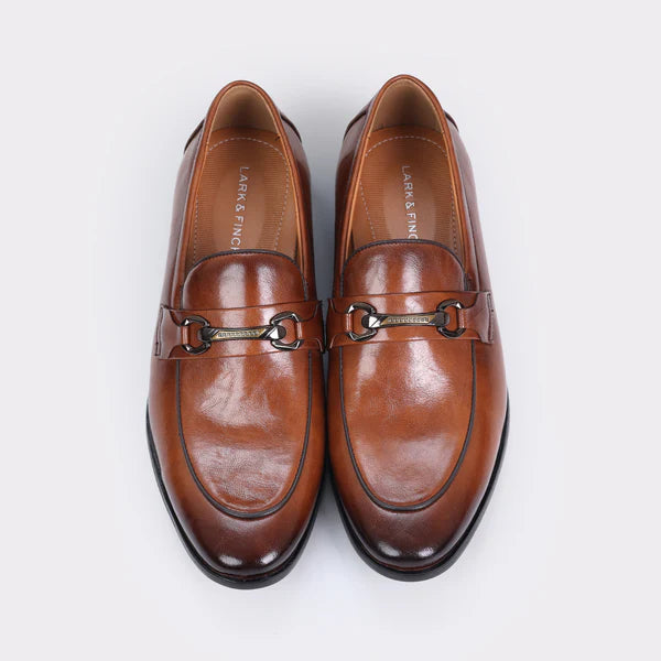 Men Formal Shoes