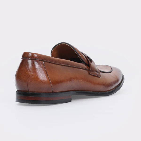 Men Formal Shoes