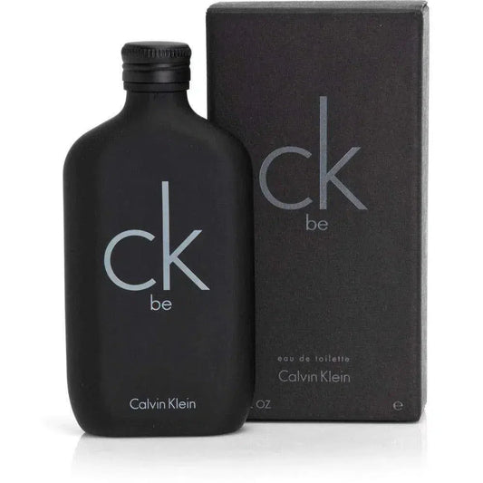 Calvin Klein CK BE 100ml