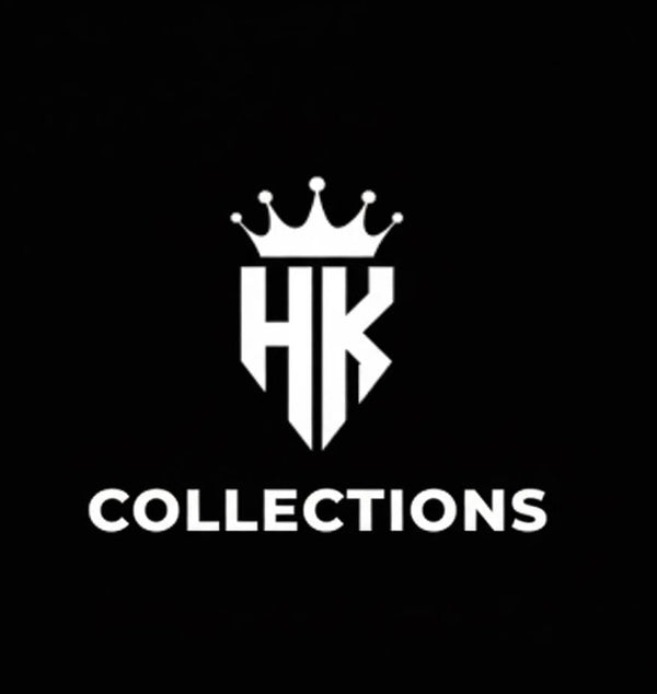 HK Collections